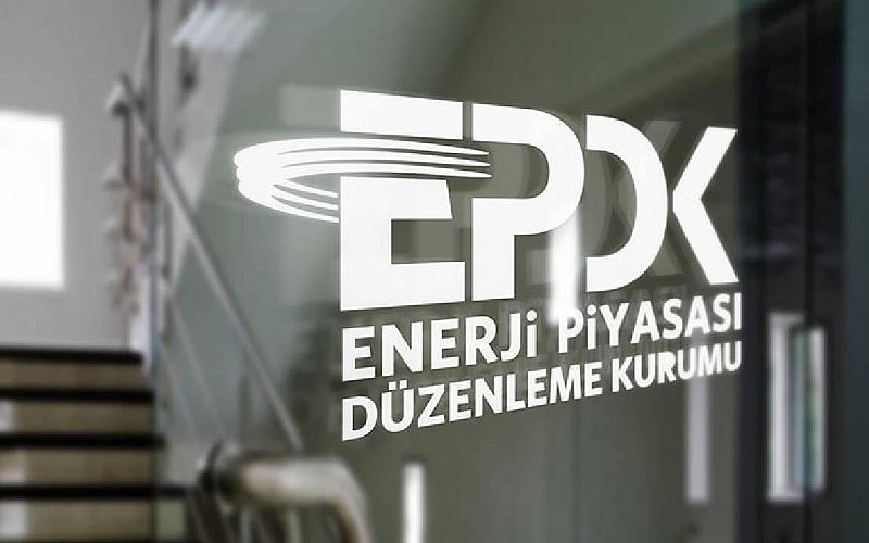 EPDK, bazı akaryakıt depolama tesisleri için tarife değişikliğine gitti