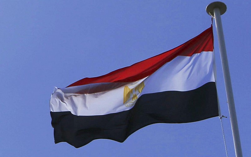 Mısır'dan İsrail'in Refah kentine kara operasyonu başlatmasına tepki