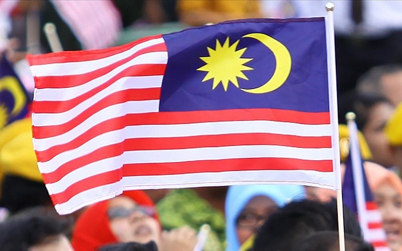 UMNO, Başbakan Muhyiddin ile yollarını ayıracağını açıkladı