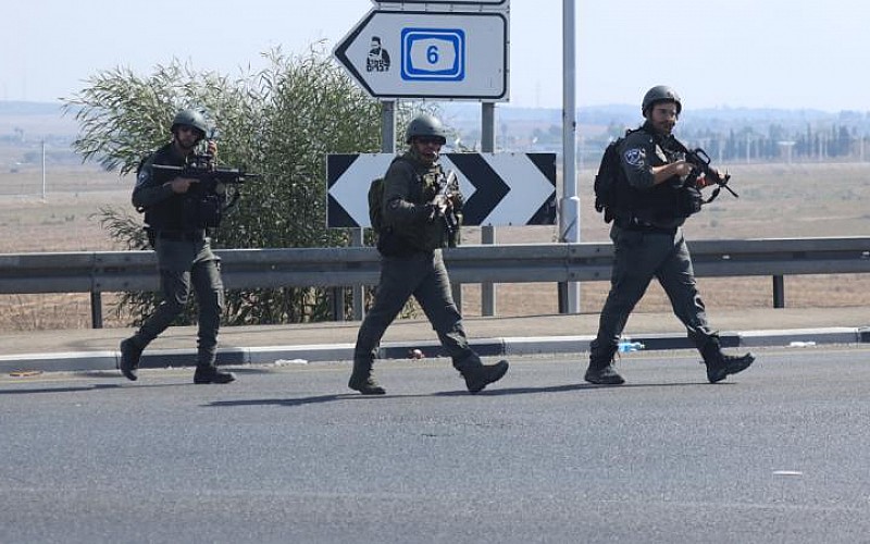 İsrail ordusu, Lübnan sınırında bir askerinin öldüğünü duyurdu