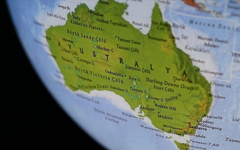 Avustralya, savunma alanına daha fazla yatırım yapmayı planlıyor