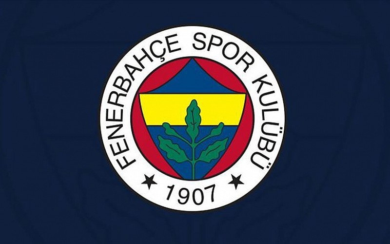 Fenerbahçe, Fatih Karagümrük deplasmanını 2-1'le geçti