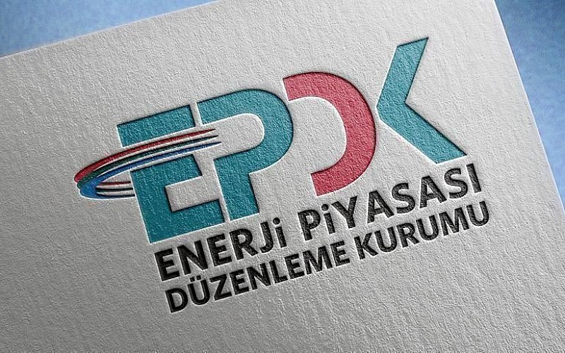 EPDK kararları