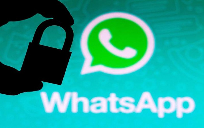 WhatsApp: Milyonlarca kişi uygulamaya gizlice erişim sağlıyor
