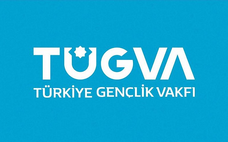 TÜGVA'nın düzenlediği "Türkiye Münazara Yarışması" başladı