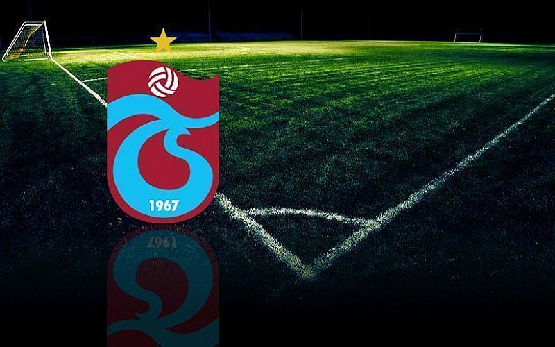 Trabzonspor iki genç futbolcusuyla sözleşme yeniledi