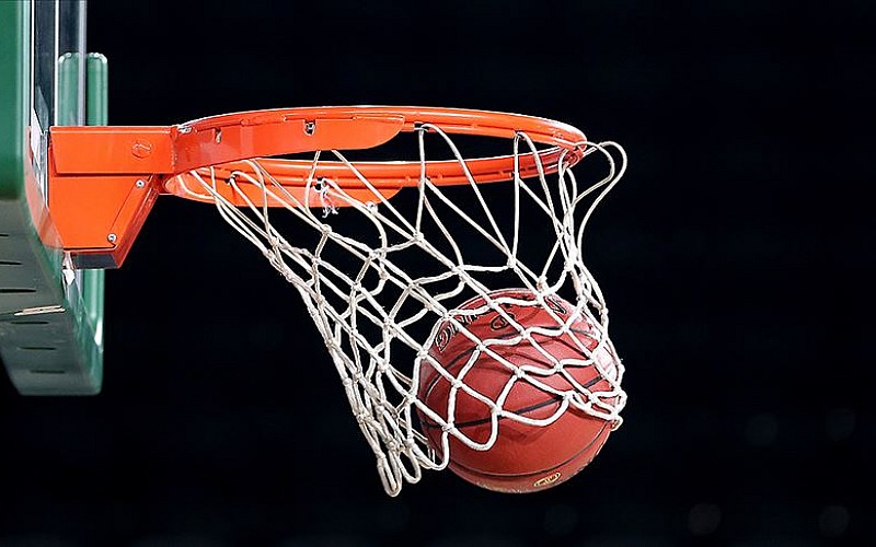 Basketbol: 2023 FIBA Dünya Kupası