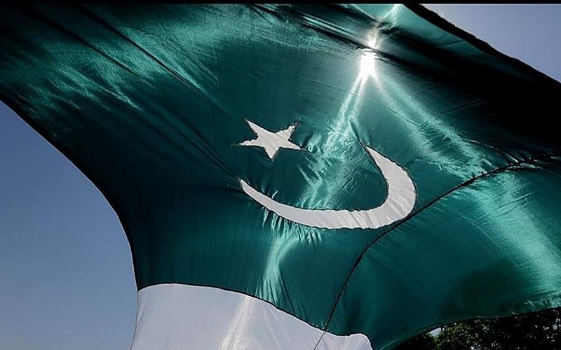Pakistan, uluslararası toplumdan Cammu Keşmir'deki ihlalleri sebebiyle Hindistan'ı sorumlu tutmasını istedi