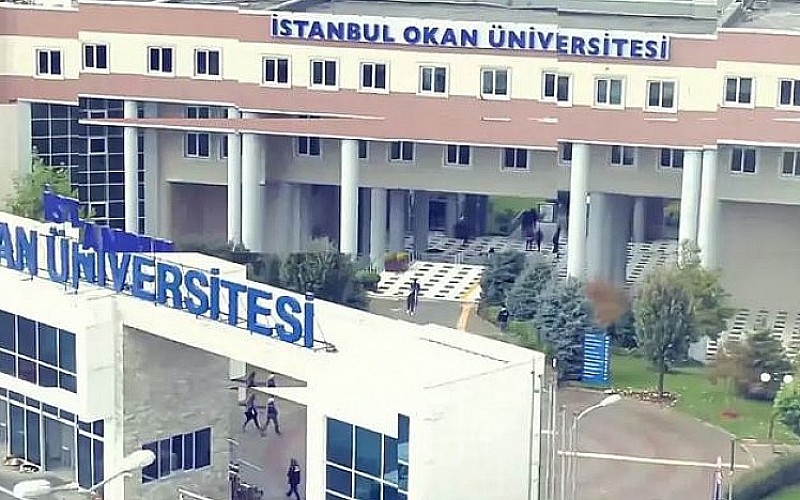 İstanbul Okan Üniversitesi 150 öğretim üyesi alacak