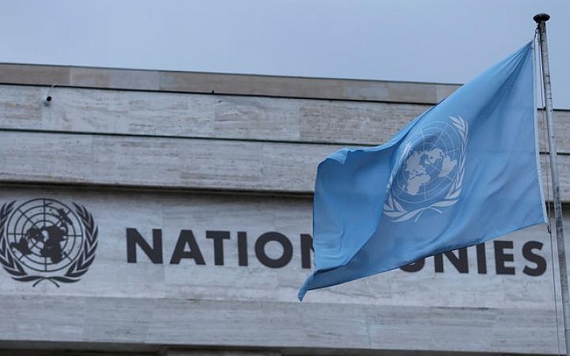 BM'den Refah uyarısı: Daha fazla sivilin ölmesi anlamına gelecek