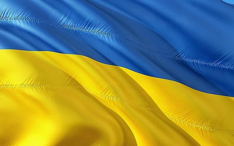 Ukrayna, Rusya ve Belarus sınırlarını güçlendirmek istiyor