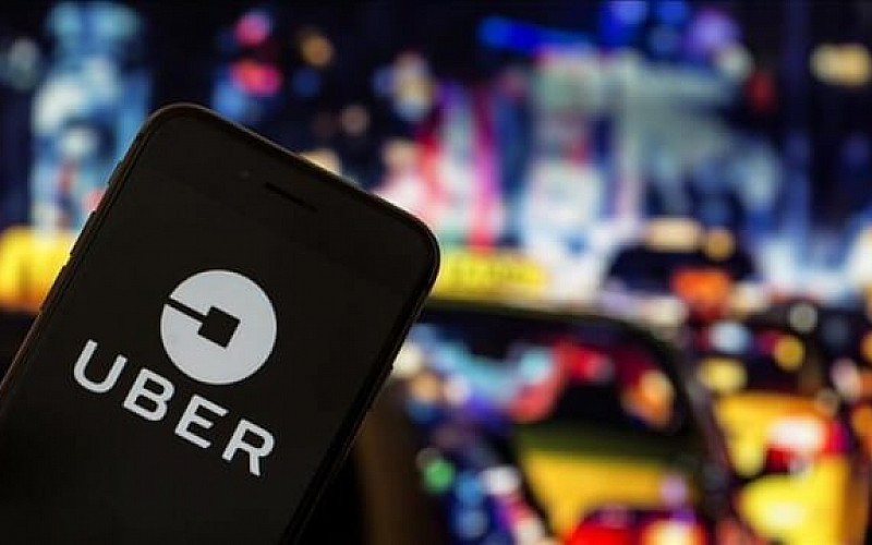 Mahkemeden Uber kararı: Geri dönüyor