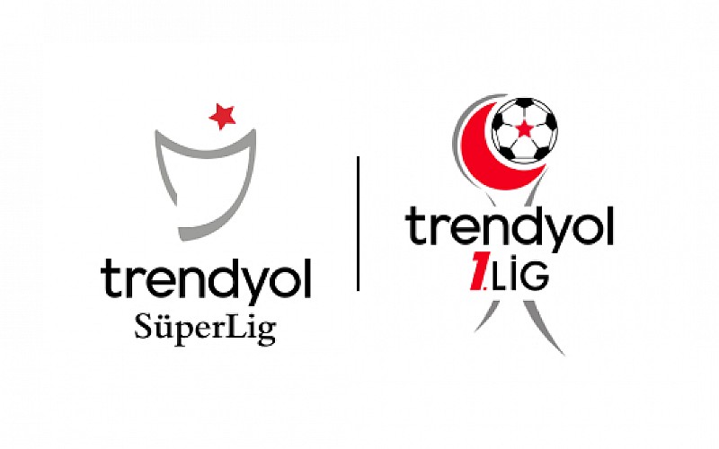 Süper Lig takımları, 184 yabancı futbolcu aldı