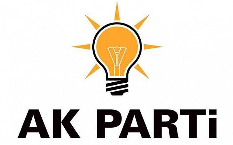 İstanbul'da AK Parti milletvekili aday adaylığına yoğun ilgi