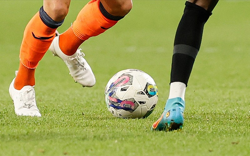 Boluspor, Şanlıurfaspor maçına 3 puan parolası ile hazırlanıyor