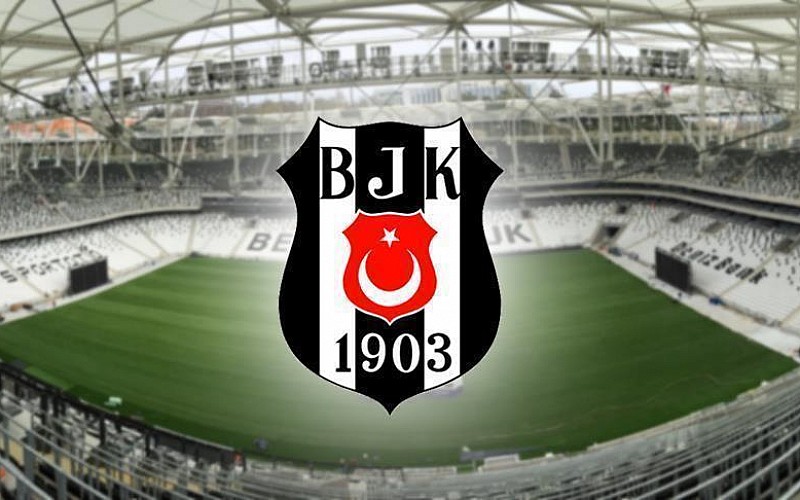 Beşiktaş, Trabzonspor maçının hazırlıklarına başladı