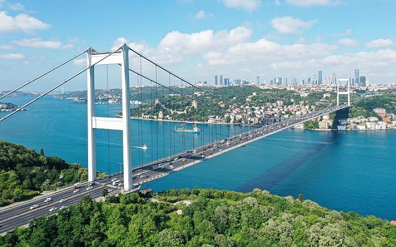 İstanbul Valiliği: 1 Mayıs için sendikalardan başvuru yapılmadı