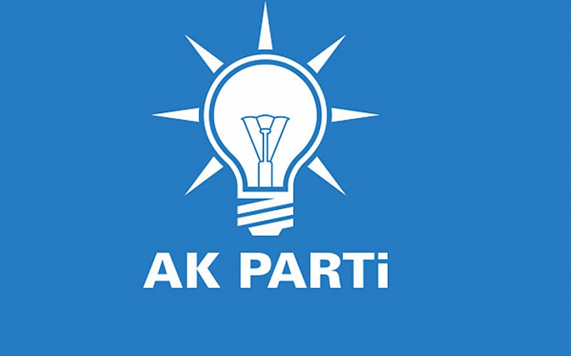 AK Parti seçim bürosuna bombalı saldırı!