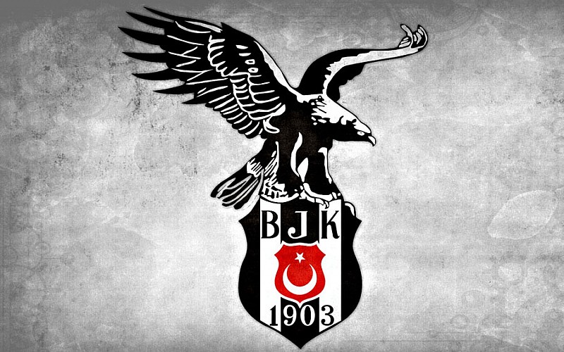 Beşiktaş'ın teknik direktörü belli oldu!