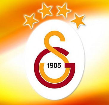 Galatasaray, Kayserispor maçının hazırlıklarını tamamladı