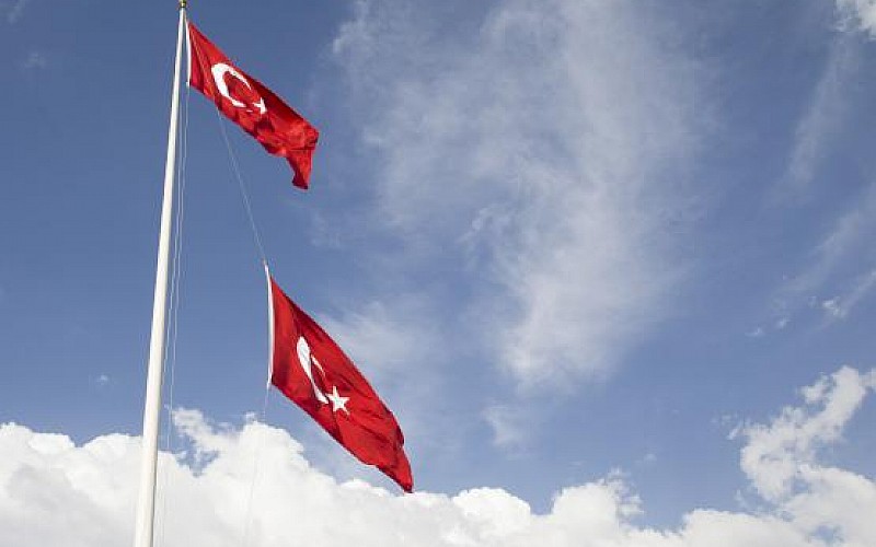 18 Mart Şehitleri Anma Günü ve Çanakkale Deniz Zaferi'nin 108. yıl dönümü