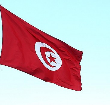 Tunus, Libya'daki krize siyasi çözüm bulunması çağrısını yineledi