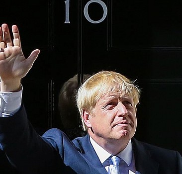 İngiltere'de yeni başbakanın seçileceği tarih belli oldu