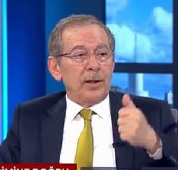 CHP'li Şener: Kılıçdaroğlu verdiği sözlerin hiçbiri gerçekleştiremez