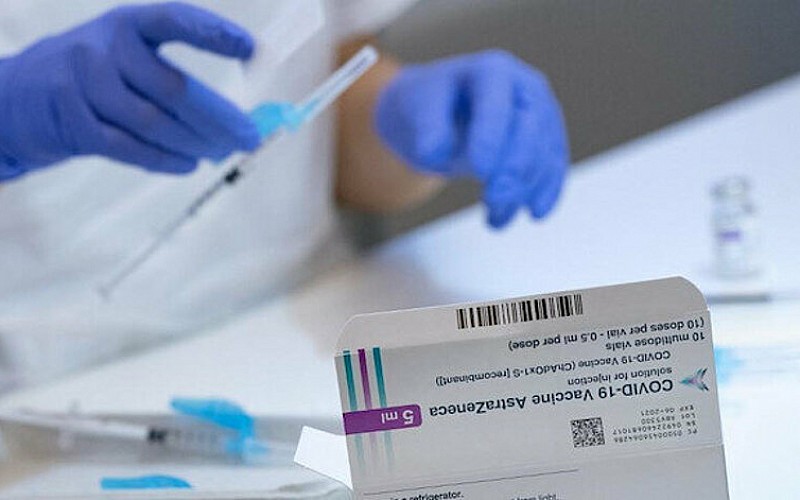 Malezya'nın başkentinde ağustosa kadar Kovid-19 bağışıklığı sağlanması planlanıyor