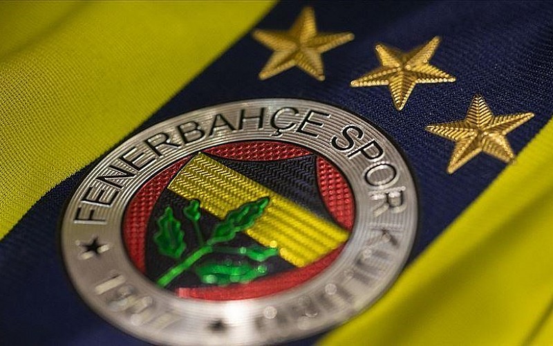 Fenerbahçe'de yeni sezon hazırlıkları