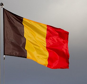 Belçika, UAD'de İsrail aleyhindeki soykırım davasına müdahil olacağını duyurdu