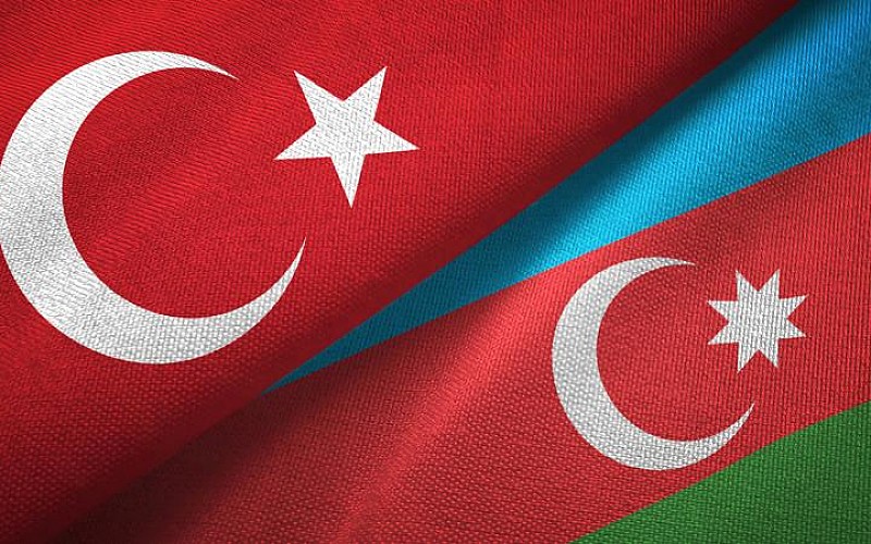 Türkiye ve Azerbaycan tarımsal araştırma ve geliştirmede işbirliği yapacak