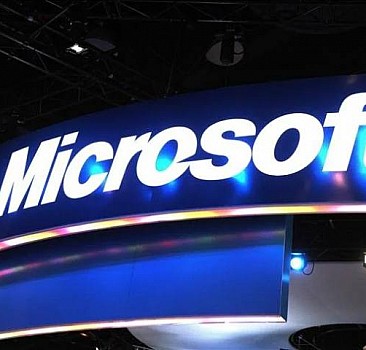 Microsoft bu yıl çalışanlarının maaşlarına zam yapmayacak