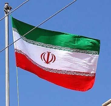 İran, Fransız, İngiliz ve Alman büyükelçileri Dışişleri Bakanlığına çağırdı