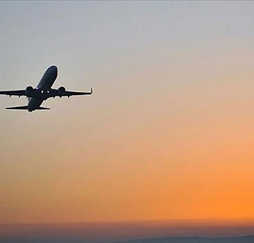 Irak, Ürdün ve Lübnan, İran-İsrail geriliminin ardından hava sahalarını yeniden açtı