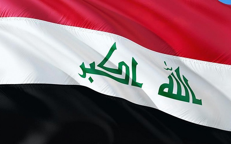 Irak Meclis Başkanlığına Halbusi yeniden seçildi