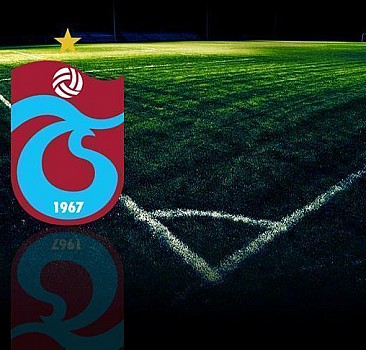 Trabzonspor'un yeni transferi Pepe, 29 numaralı formayı giyecek