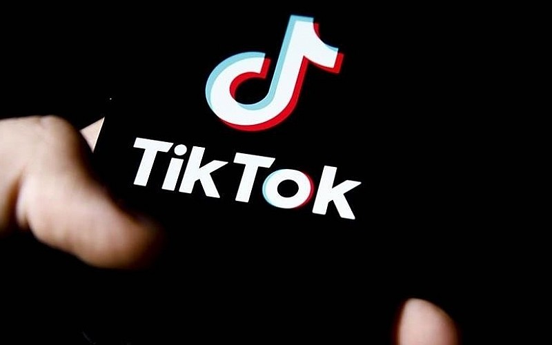 O ülkede TikTok uygulaması yasaklanacak