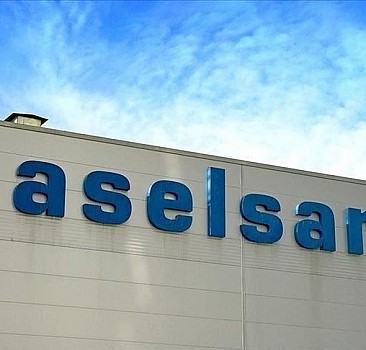 ASELSAN, Gebze-Darıca Metro Hattı'nın sinyalizasyon sistemini sağlayacak