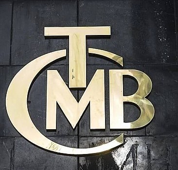 TCMB'nin mayıs ayı Piyasa Katılımcıları Anketi yayımlandı