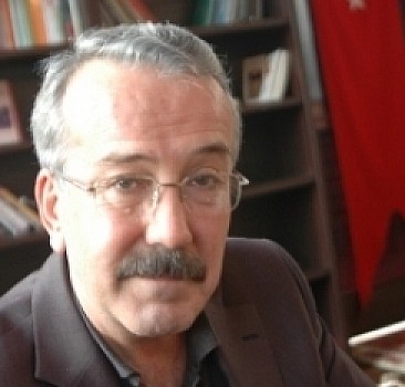 Yazarımız Ahmet Doğan İlbey vefat etti