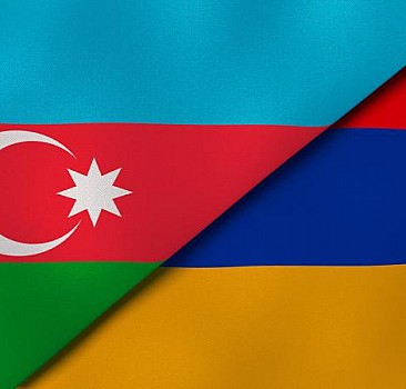 Ermenistan işgal ettiği köyleri Azerbaycan'a iade edecek