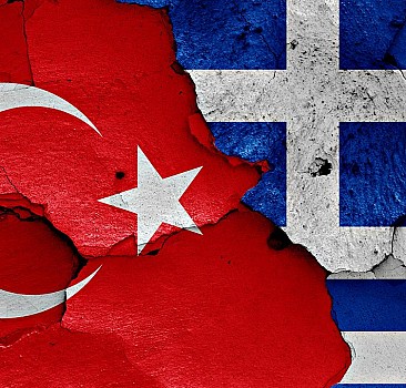 Türkiye'den Yunanistan'ın yeni müftülük yasasına tepki