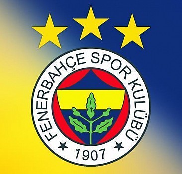 Fenerbahçe'de Zimbru maçı hazırlıkları
