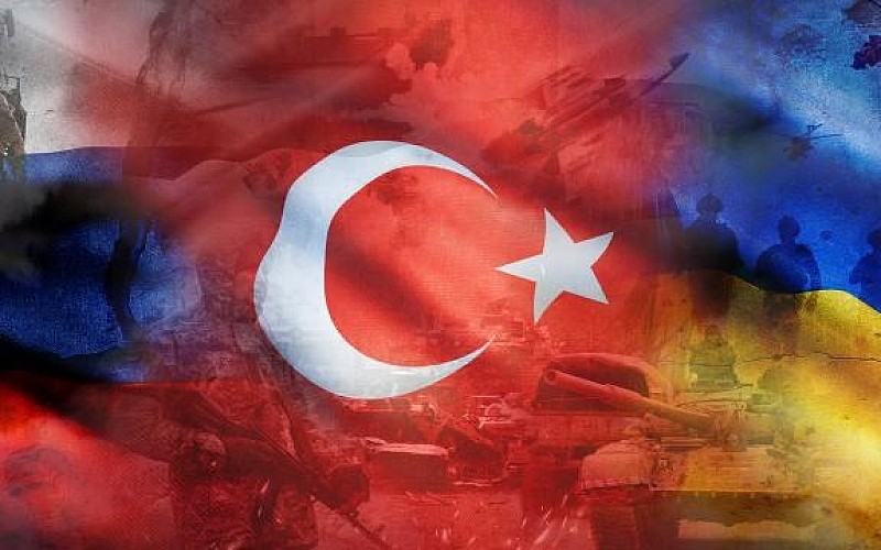 Rusya, İstanbul'daki anlaşmayı hatırlattı: Temel teşkil edebilir