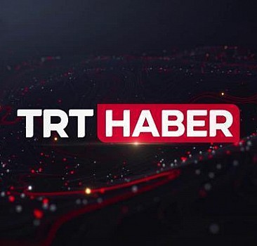 TRT Haber 33 aydır en çok izlenen haber kanalı
