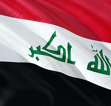 Irak: Belarus-Polonya sınırında 571 Iraklı tespit edildi