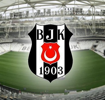 Beşiktaş, Dinamo Kiev Deplasmanından galibiyetle döndü