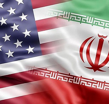 ABD, İran merkezli bazı sitelere el koydu