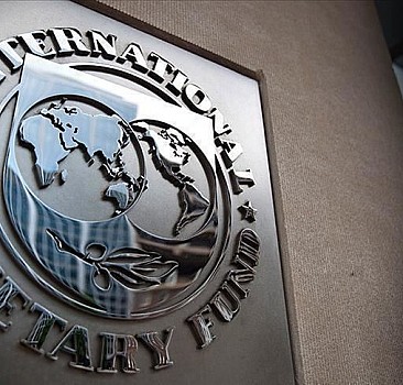 IMF'den Gana ekonomisine dair istikrar vurgusu